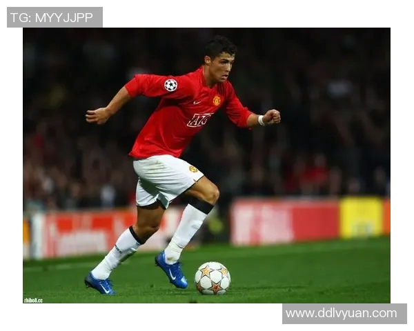 天下足球解说带你领略全球足球盛事的激情与魅力