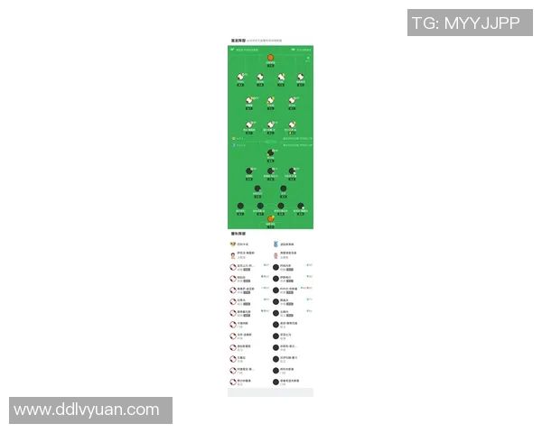 波兰足球超级联赛新赛季前瞻球队阵容分析与明星球员表现展望