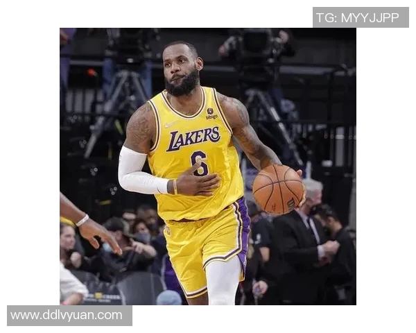 李祥波双双数据助力广州战胜天津送对手四连败詹姆斯表现虽佳仍难救主