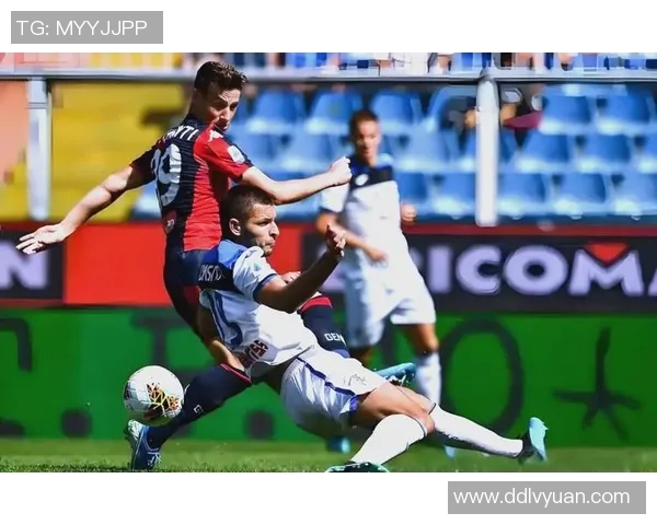 尼斯红星对决精彩纷呈谁能在欧战中笑到最后